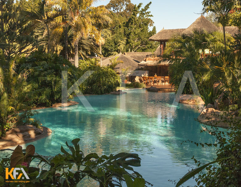 Ol-Jogi-Villas-Kenya 2