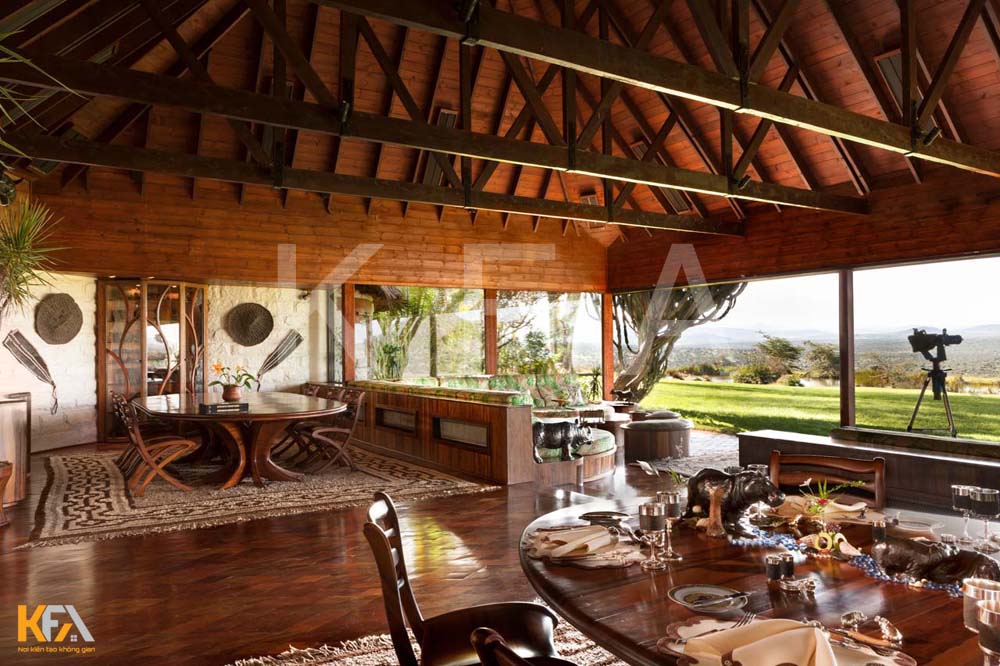 Ol-Jogi-Villas-Kenya 4