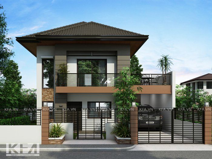 nhà-100m2-14