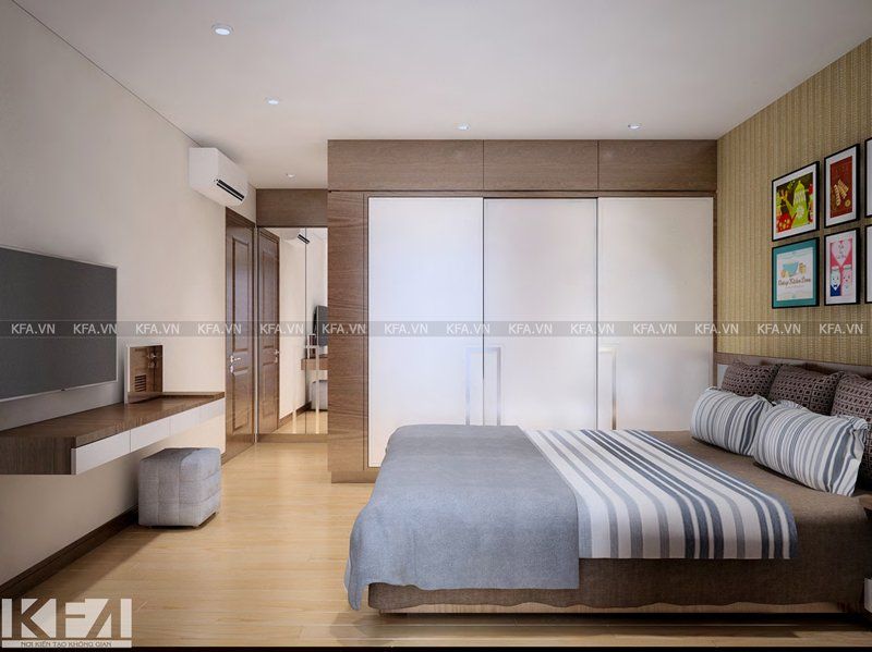 phong-ngu-master-skyline-2