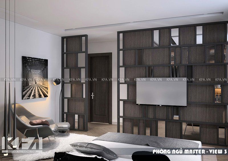 thiet-ke-phong-ngu-3