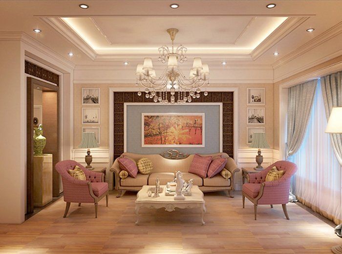 phong thủy trong thiết kế