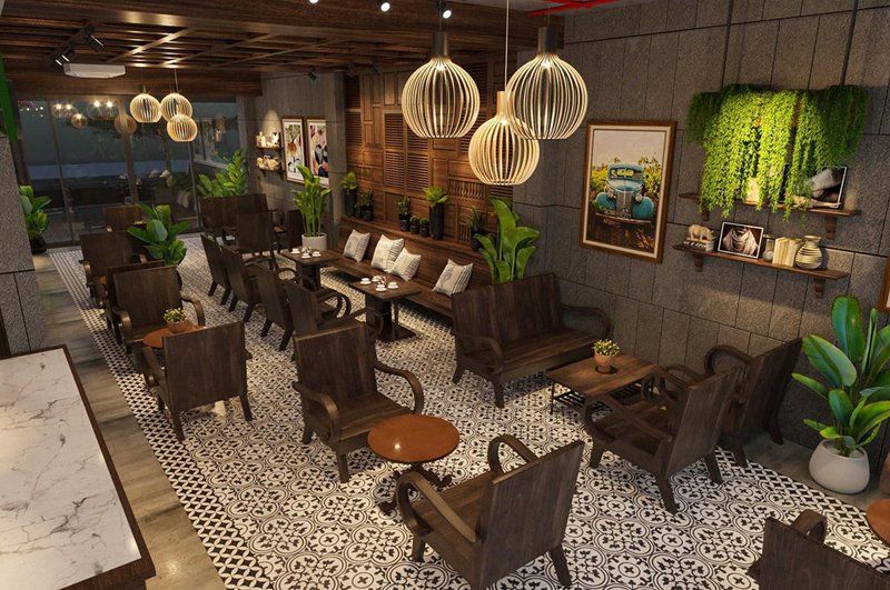 thiet-ke-noi-that-quan-cafe-