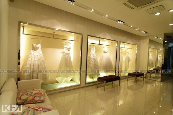 thiet-ke-showroom-ao-cuoi-01