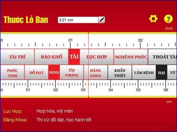 thuoc-lo-ban-06