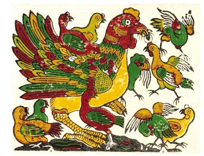tranh-dong-ho-02