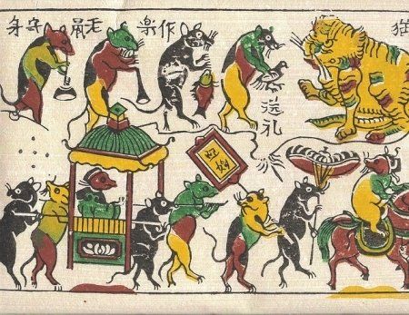 tranh-dong-ho-03