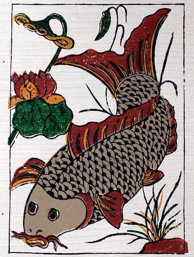 tranh-dong-ho-04