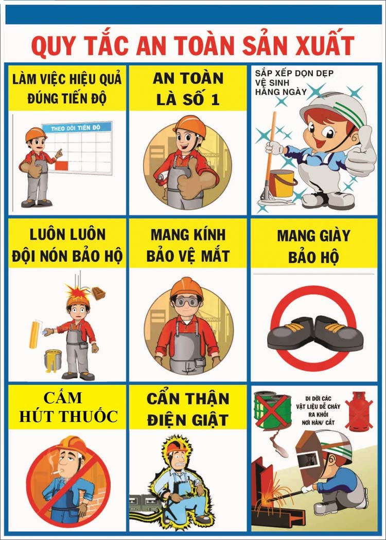 bien-phap-atld