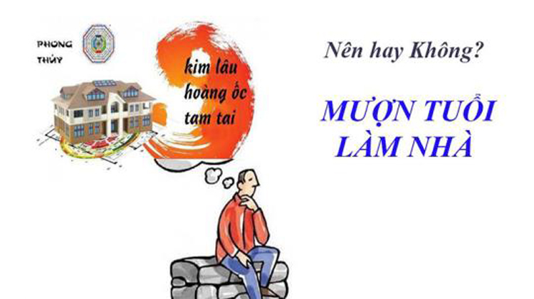 muon-tuoi-lam-nha