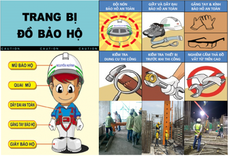 trang-bi-tbld
