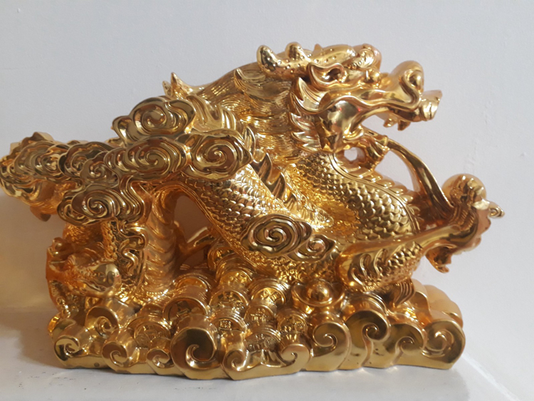 tuổi già