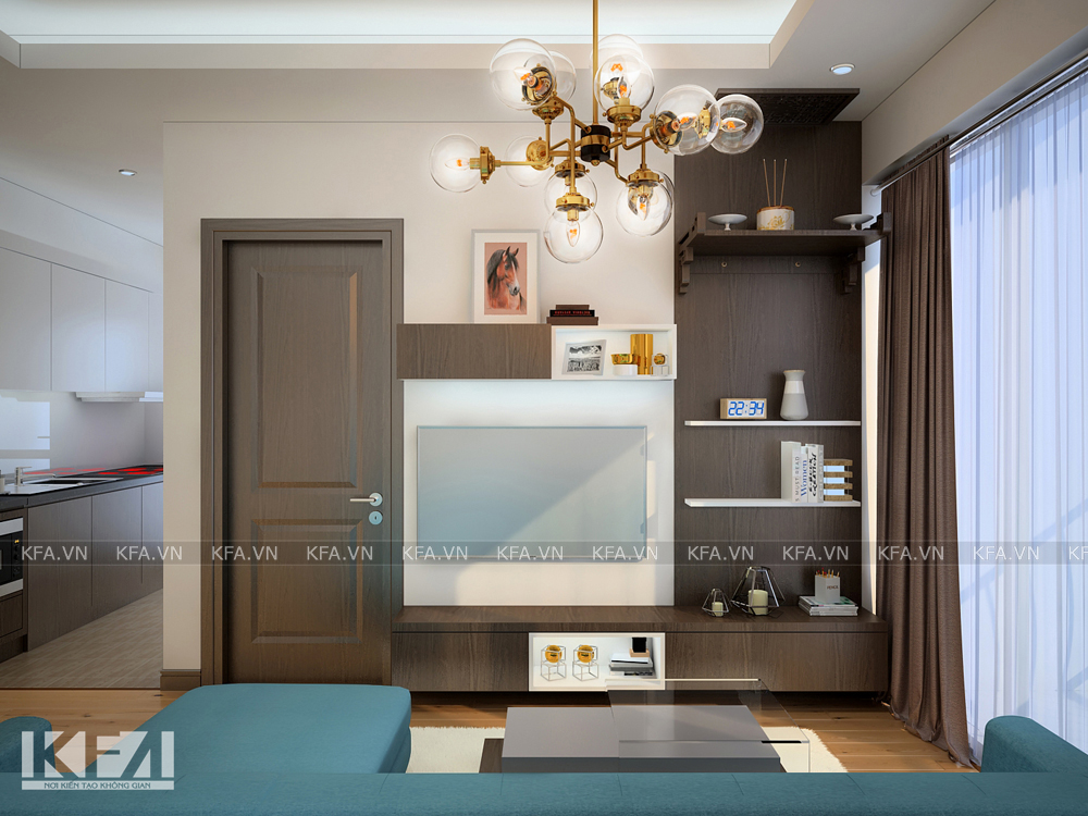 thiet-ke-phong-khach-hh2-3