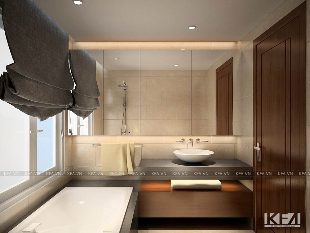thiet-ke-phong-ve-sinh-lideco-2