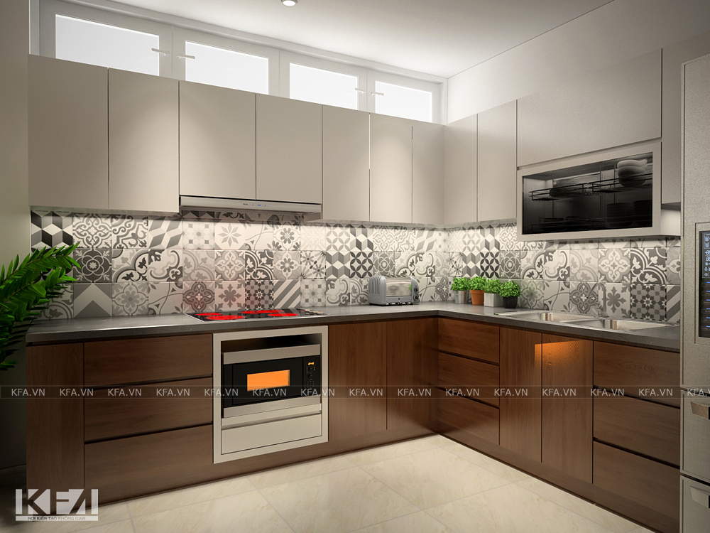 thiet-ke-phong-khach-lideco-4