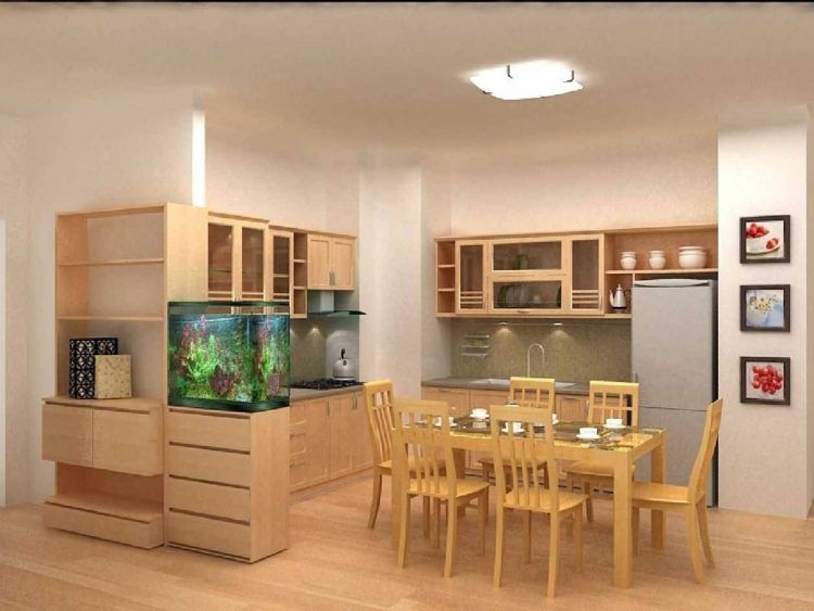 select-choice-design-style-bep