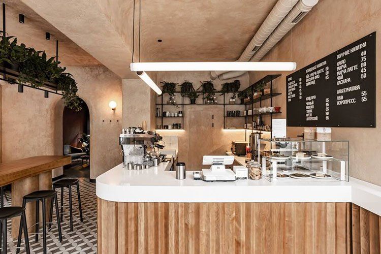 noi-that-quan-cafe