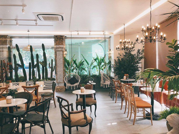 trang-tr-noi-that-quan-cafe