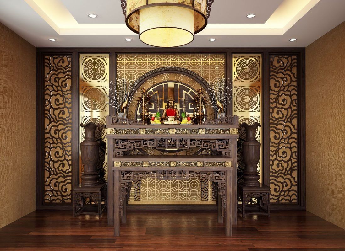 thiet-ke-noi-that-phong-tho-1