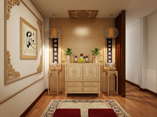thiet-ke-noi-that-phong-tho-2