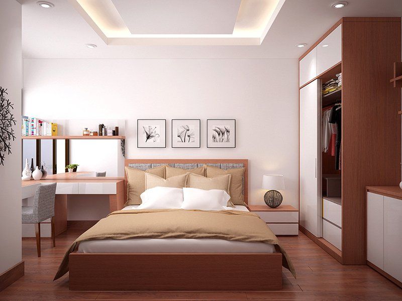 thiet-ke-phong-ngu-15m2