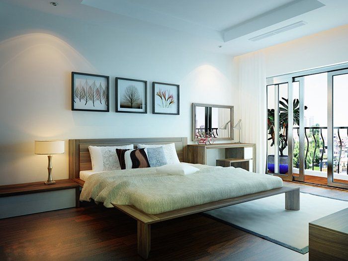 thiet-ke-noi-that-phong-ngu-20m2-hien-dai-va-tien-nghi