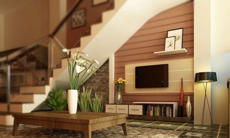 design-ke-ke-tv-duoi-gam-cau-thang-5
