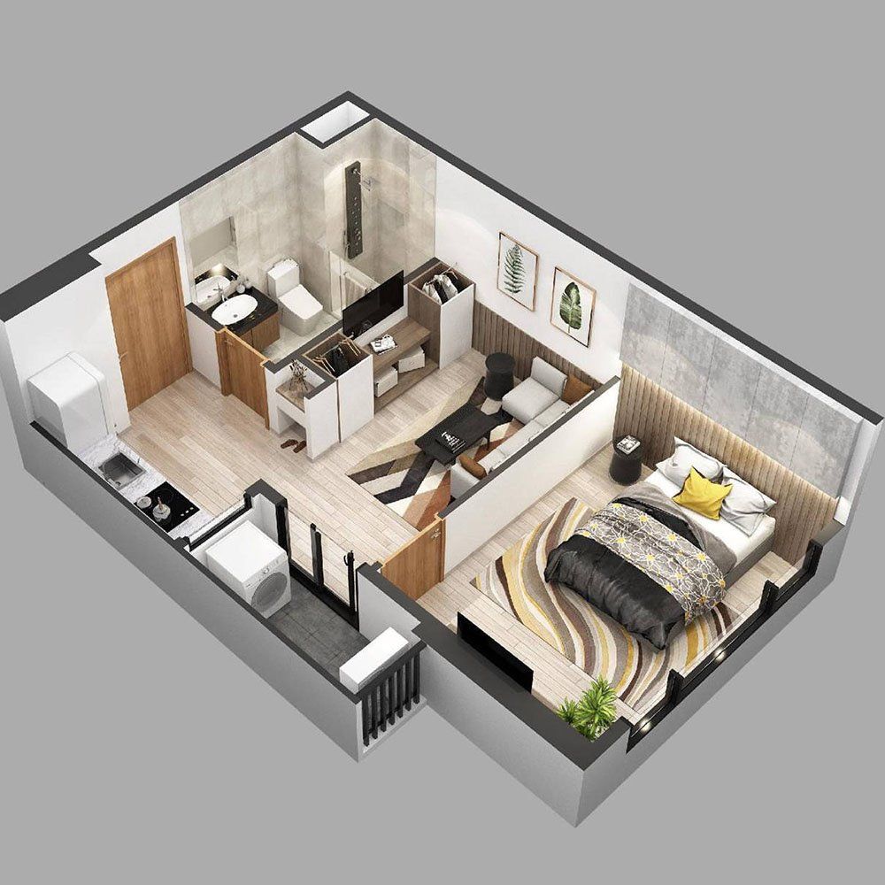 chung-cu-40m2-1-phong-ngu