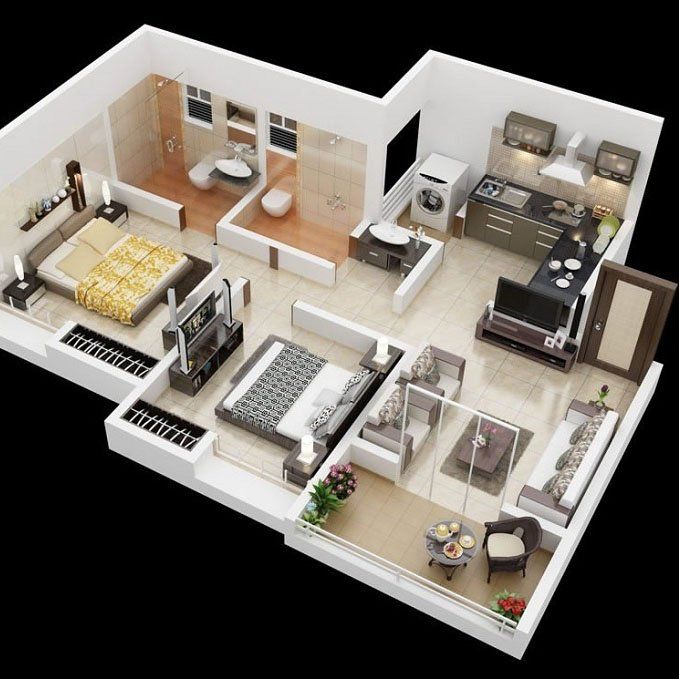 chung-cu-60m2-2-phong-ngu