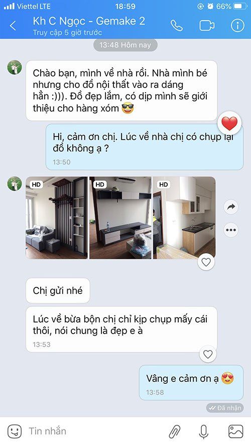 khach-hang-2