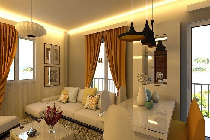 thiet-ke-noi-that-phong-khach-chung-cu-50m2