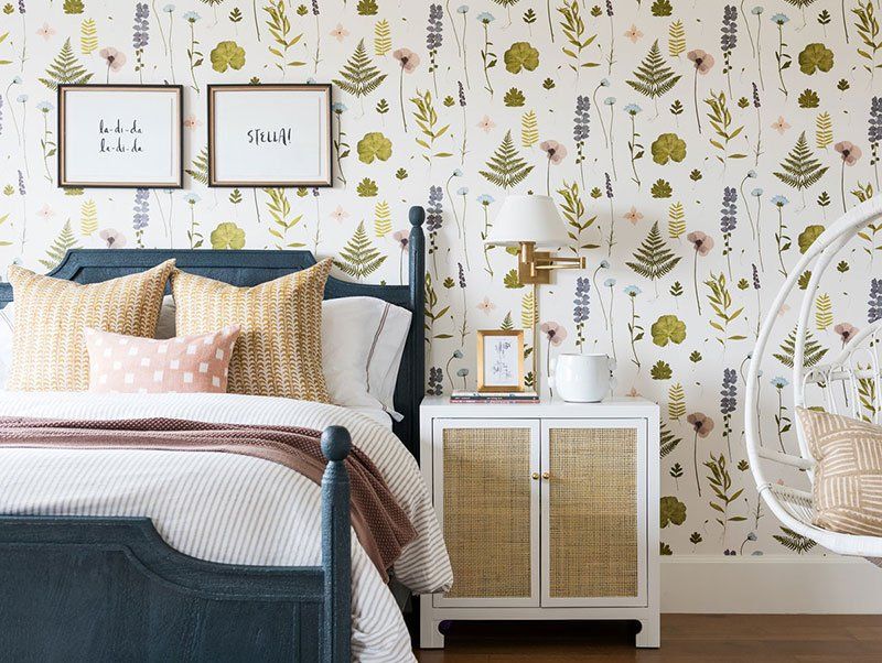 room-cach-noi-that-7