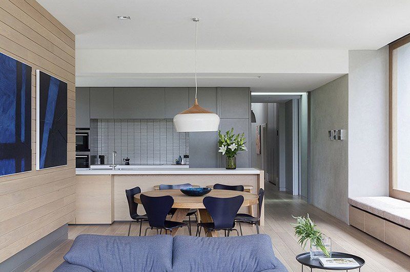 room-cach-noi-that-15