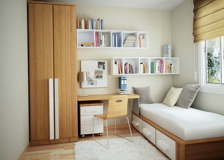 thiết kế-ke-phong-thuy-tinh-8m2-4