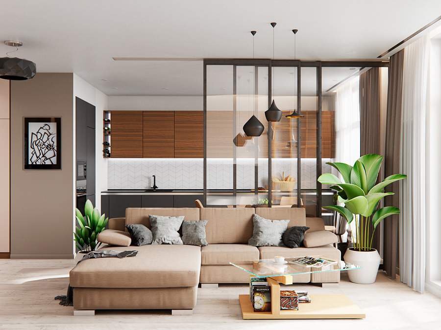 thiet-ke-noi-that-chung-cu-50m2