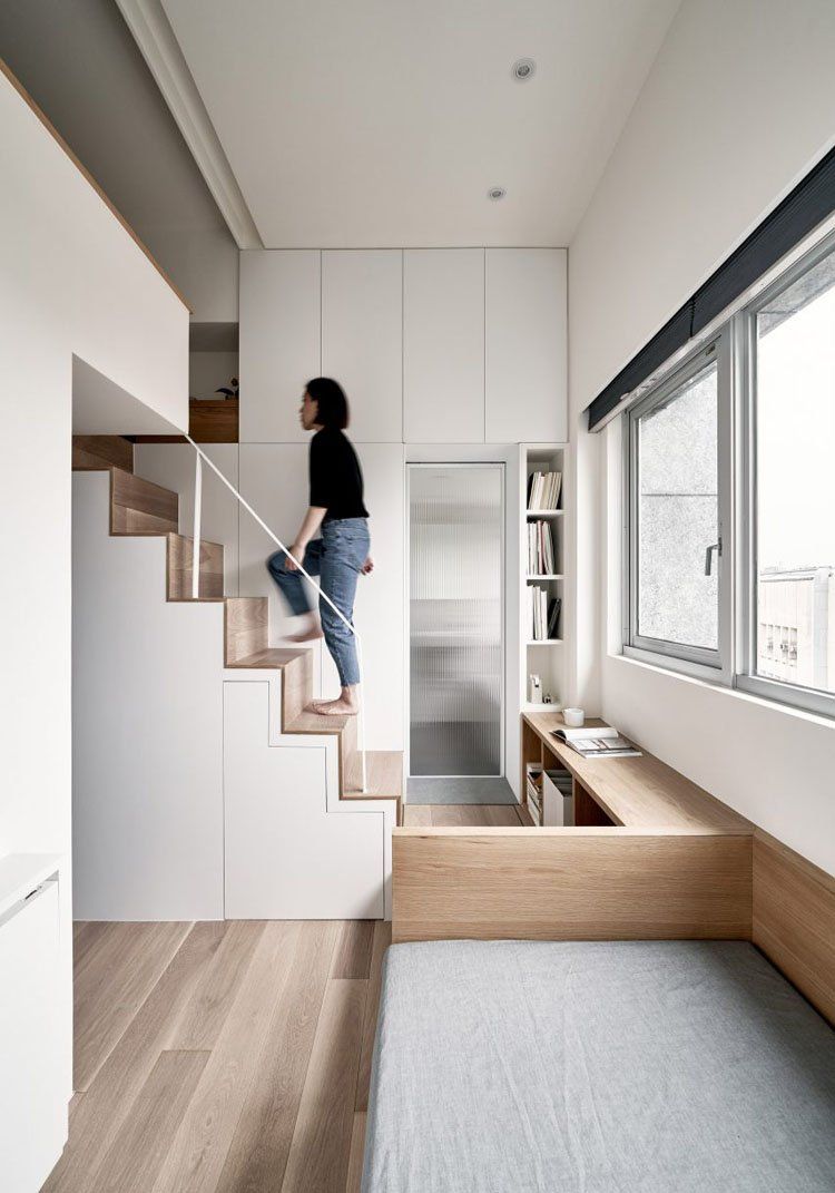 design-ke-chung-cu-mini