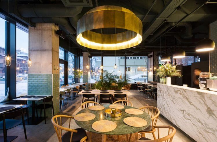 thiet-ke-noi-that-quan-cafe