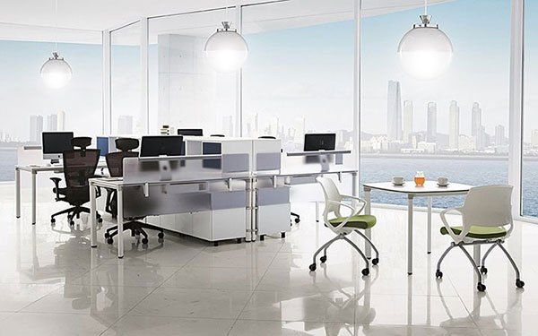 thiet-ke-noi-that-van-phong-50m2