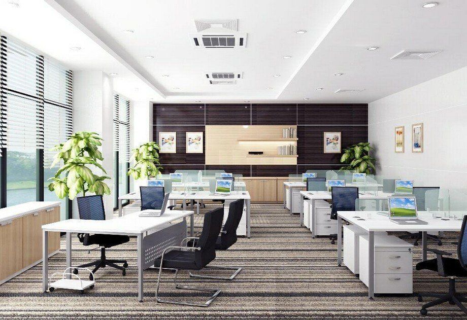 thiet-ke-van-phong-60m2