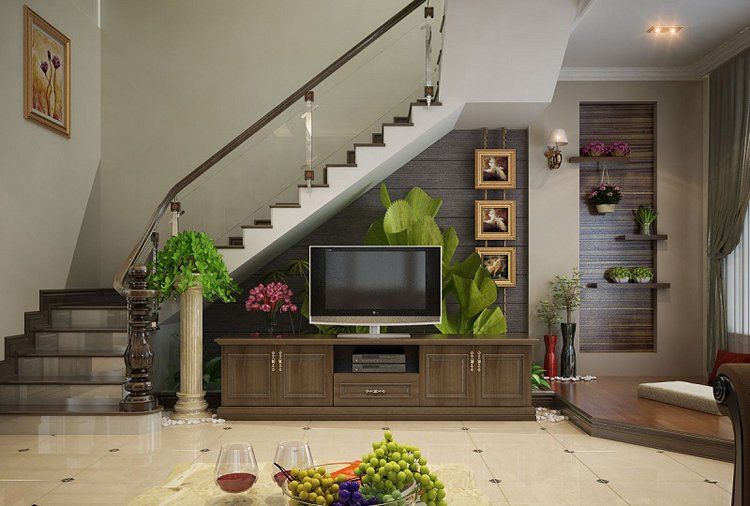 design-ke-ke-tv-duoi-gam-cau-thang-3
