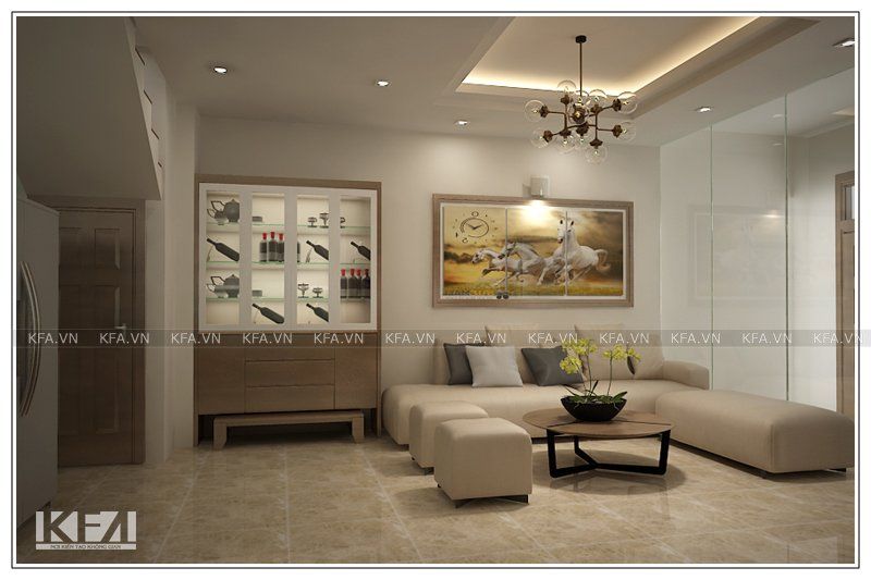 thiet-ke-phong-khach-chung-nguyen-khang-2