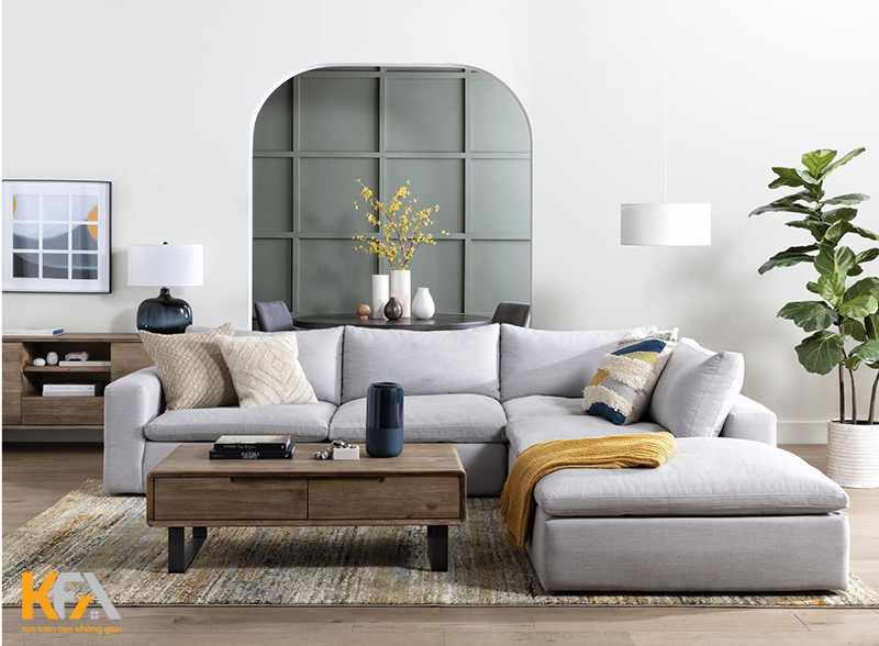 Mẫu bàn sofa đẹp năm 2020 Mẫu bàn sofa đẹp năm 2020