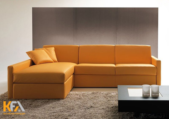 Những lưu ý khi chọn kích thước ghế sofa phòng khách là gì? Những lưu ý khi chọn kích thước ghế sofa phòng khách là gì?