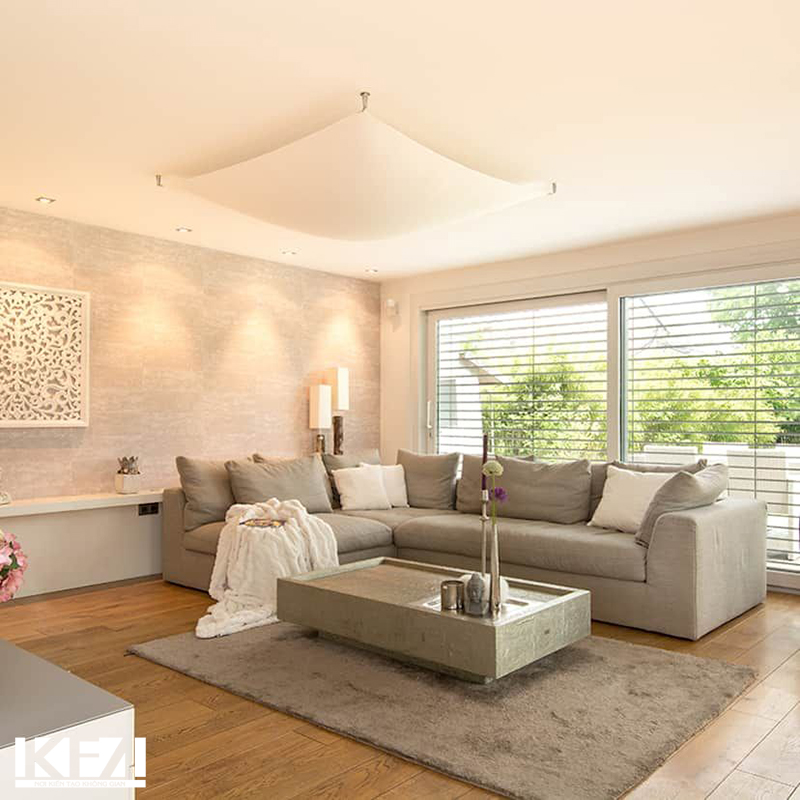 Mẫu nội thất đẹp cho phòng khách chung cư hiện đại 100m2. Mẫu nội thất đẹp cho phòng khách chung cư hiện đại 100m2.