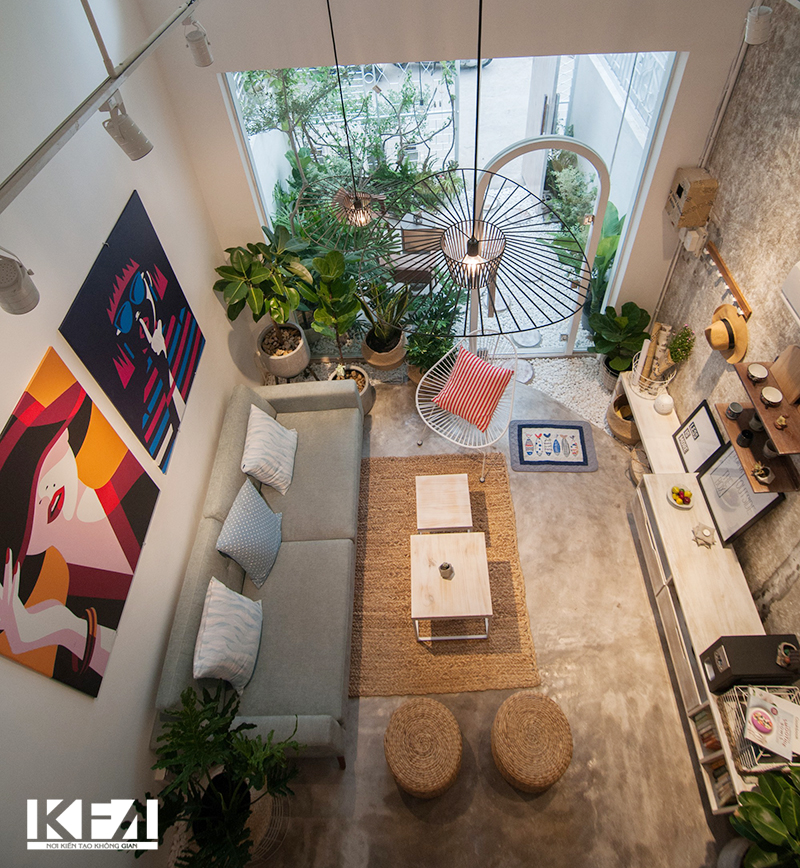 nội thất đẹp phòng khách chung cư hiện đại 60m2. nội thất đẹp phòng khách chung cư hiện đại 60m2.
