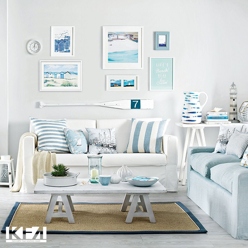 Căn hộ có phòng khách 10 – 20m2. Căn hộ có phòng khách 10 – 20m2.