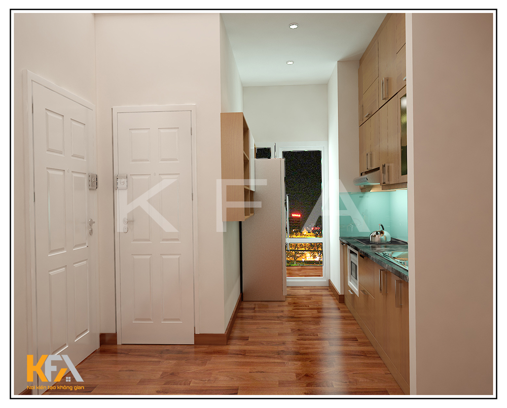 Xu hướng thiết kế nội thất thông minh mang đến không gian sống tiện nghi hơn cả. Xu hướng thiết kế nội thất thông minh mang đến không gian sống tiện nghi hơn cả.