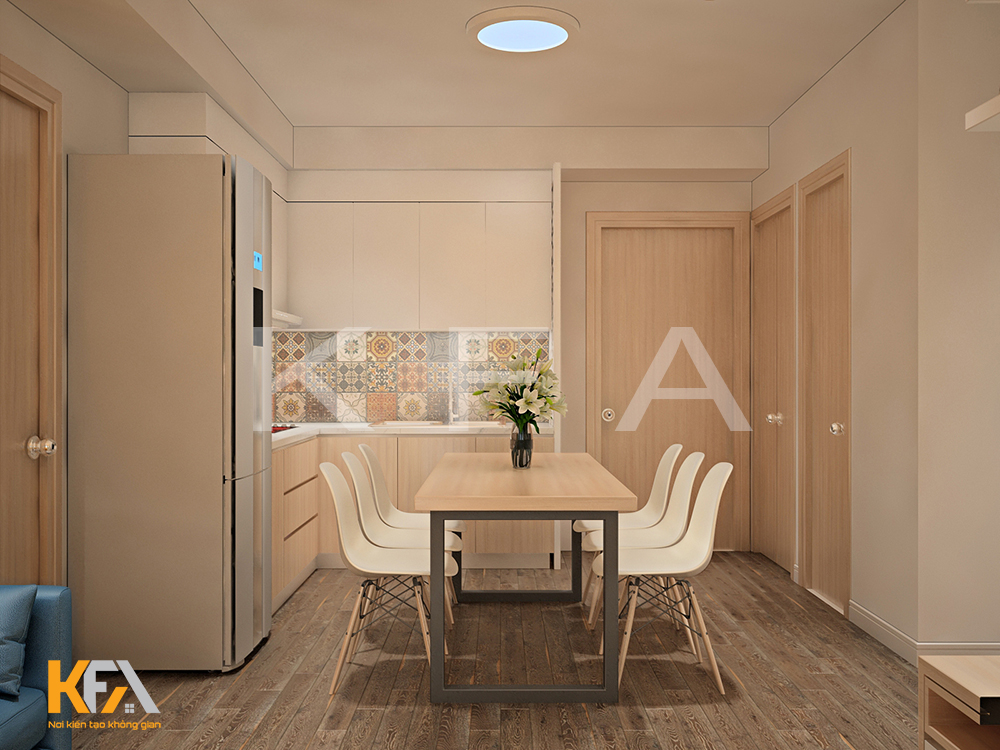 Chiếc đèn led âm trần rọi ánh sáng trắng tạo cảm hứng mới mẻ và ngập sức hút Chiếc đèn led âm trần rọi ánh sáng trắng tạo cảm hứng mới mẻ và ngập sức hút