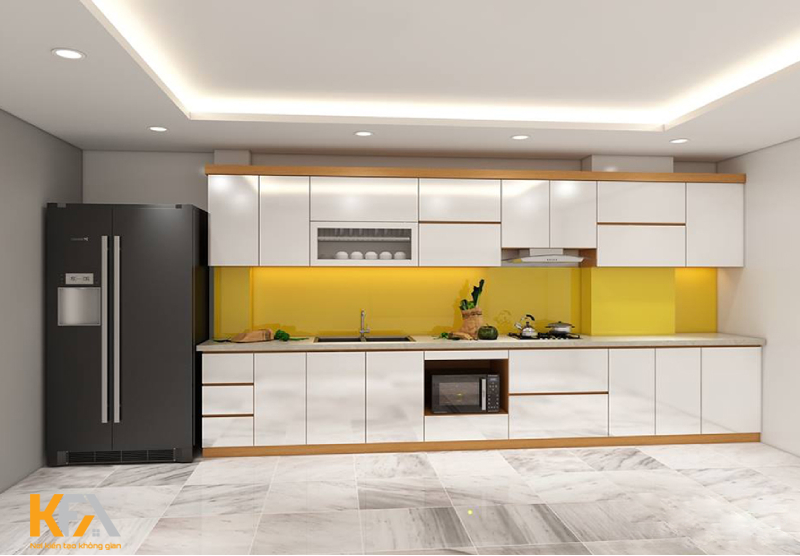 Mẫu tủ hiện đại thì mang đến vẻ trẻ trung, thanh lịch cho không gian Mẫu tủ hiện đại thì mang đến vẻ trẻ trung, thanh lịch cho không gian
