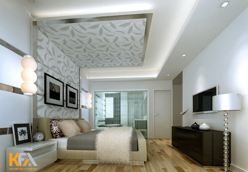 Kết cấu của nhà vệ sinh cũng phải đảm bảo đáp ứng đủ nhu cầu